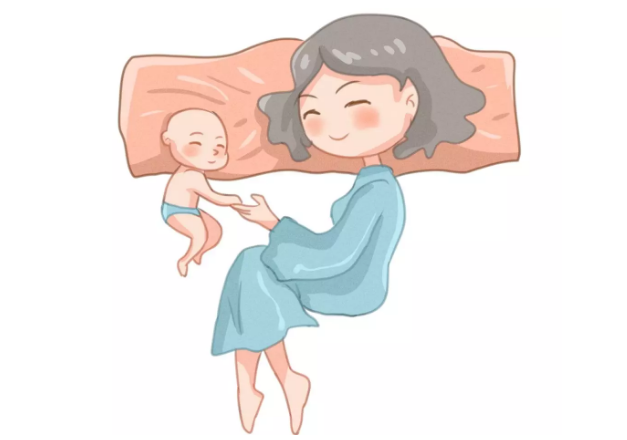 寶寶有厭奶情緒怎么辦好 導致寶寶厭奶的原因是什么