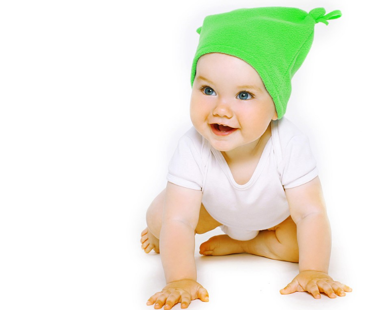 孩子出現厭奶行為怎么處理比較好 如何有效的改善寶寶厭奶