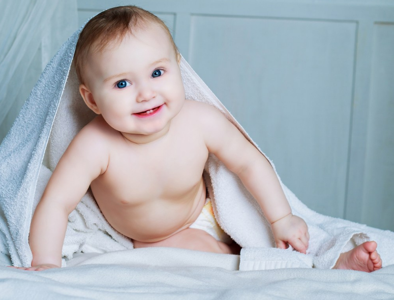 孩子出現厭奶行為怎么處理比較好 如何有效的改善寶寶厭奶