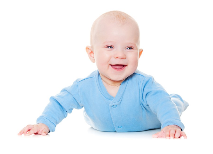 孩子出現厭奶行為怎么處理比較好 如何有效的改善寶寶厭奶