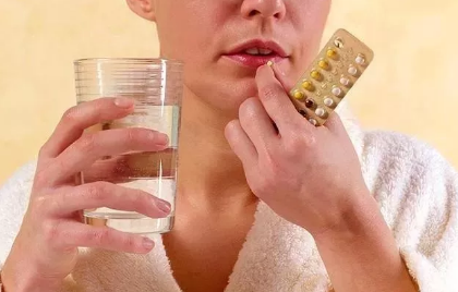 女性的安全期是什么時候 前七后八真的靠譜嗎