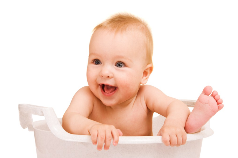 用什么辦法應對嗆奶比較好 如何預防嗆奶