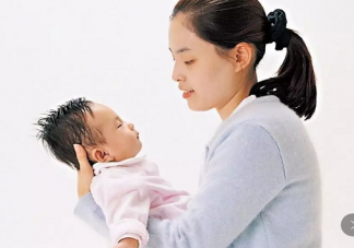 夏季坐月子吃水果要加熱嗎 夏季坐月子的注意事項