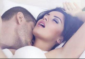 女性第一次會是什么感覺 女性第一次性生活要注意什么