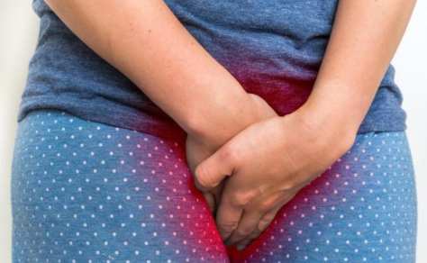 女性產后為什么容易漏尿 產后漏尿怎么鍛煉盆底肌 女性產后為什么容易漏尿 產后漏尿怎么鍛煉盆底肌