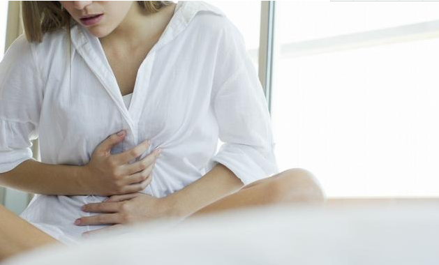 子宮內膜太薄怎么恢復 子宮內膜太薄的原因