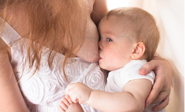 產(chǎn)后漲奶不及時處理會得乳腺炎嗎 產(chǎn)后漲奶期一般有幾天 產(chǎn)后漲奶不及時處理會得乳腺炎嗎 產(chǎn)后漲奶期一般有幾天