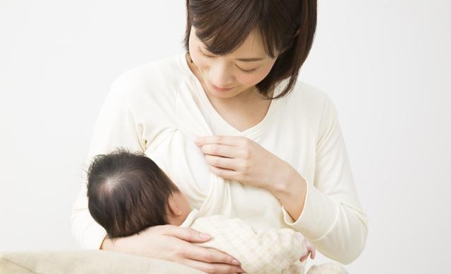 產(chǎn)后漲奶不及時處理會得乳腺炎嗎 產(chǎn)后漲奶期一般有幾天 產(chǎn)后漲奶不及時處理會得乳腺炎嗎 產(chǎn)后漲奶期一般有幾天