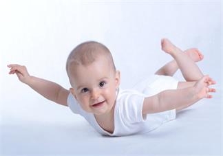 孩子多大斷奶最好 孩子什么時候斷奶最佳