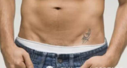 男性經常手淫會導致陽痿嗎 經常手淫會有什么危害