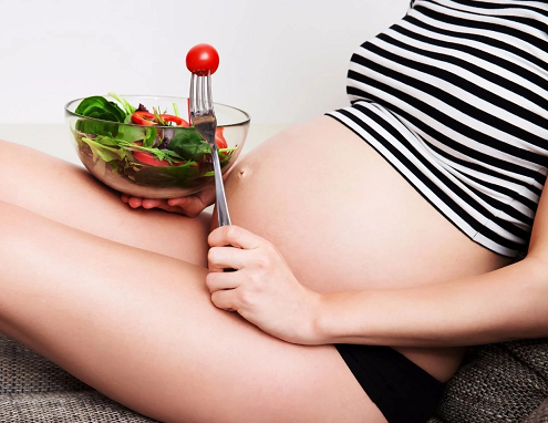 無痛分娩對胎兒有影響嗎 什么樣的孕婦不能做無痛分娩