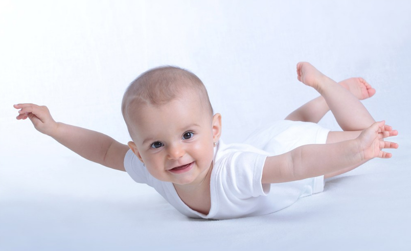 孩子多大斷奶最好 孩子什么時候斷奶最佳