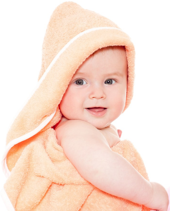 給寶寶斷奶要多加注意哪些事情 寶寶斷奶條件是什么