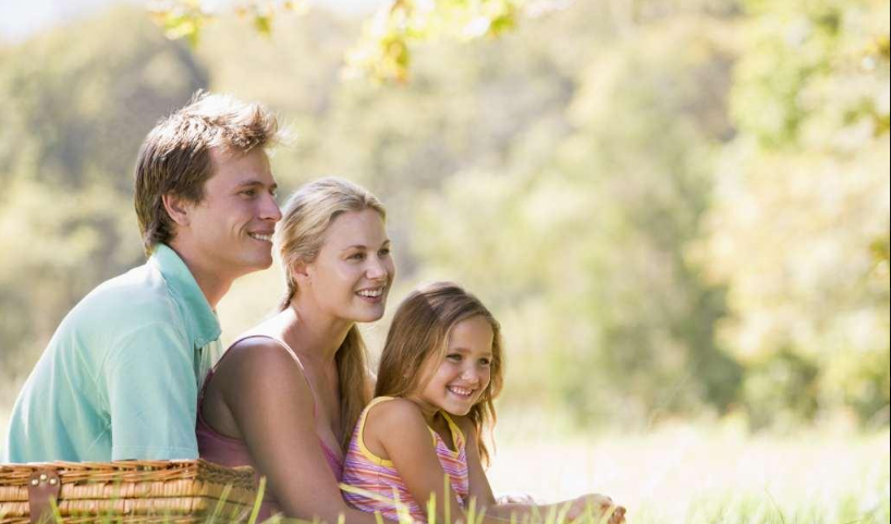 哺乳媽媽的奶量不足正常嗎 哺乳媽媽奶量不足的原因是什么 哺乳媽媽的奶量不足正常嗎 哺乳媽媽奶量不足的原因是什么