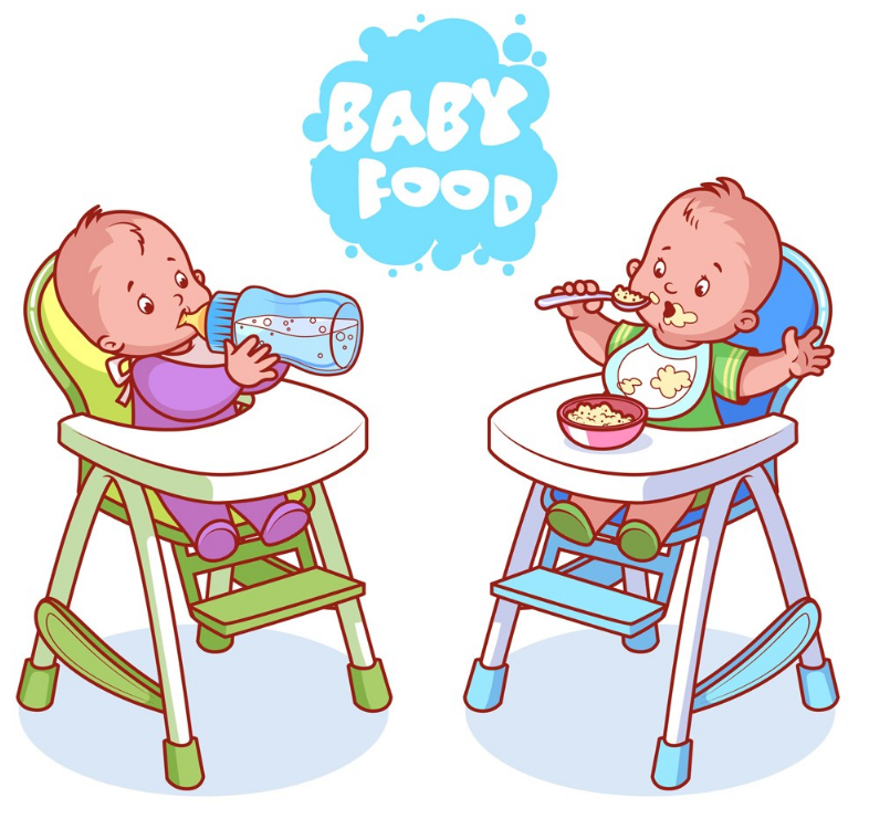 哺乳媽媽的奶量不足正常嗎 哺乳媽媽奶量不足的原因是什么 哺乳媽媽的奶量不足正常嗎 哺乳媽媽奶量不足的原因是什么