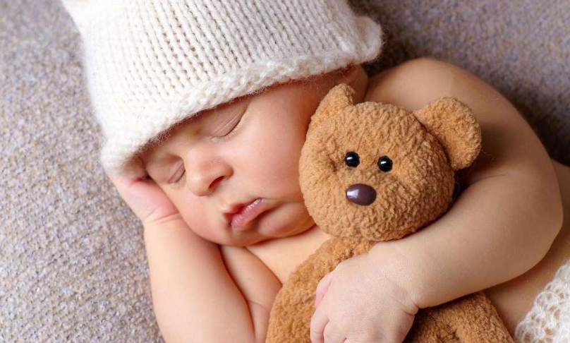 孩子會一直依賴安撫物嗎 孩子一刻也不想離開安撫物怎么辦 孩子會一直依賴安撫物嗎 孩子一刻也不想離開安撫物怎么辦