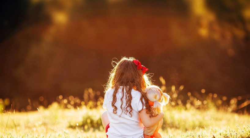 孩子會一直依賴安撫物嗎 孩子一刻也不想離開安撫物怎么辦 孩子會一直依賴安撫物嗎 孩子一刻也不想離開安撫物怎么辦