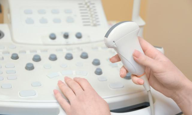 有胎心胎芽為什么胎停育了 如何能發(fā)現(xiàn)胎停育