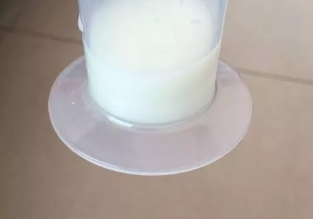 母乳寶寶鉛超標怎么辦 吃母乳寶寶重金屬超標原因