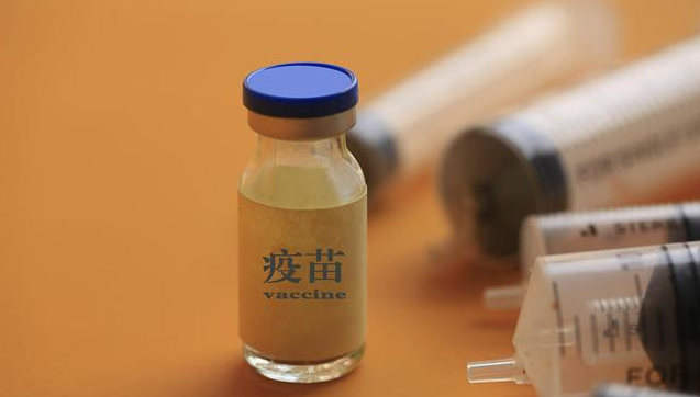 男嬰打疫苗后身亡是怎么回事 接種疫苗的異常反應(yīng)有哪些 男嬰打疫苗后身亡是怎么回事 接種疫苗的異常反應(yīng)有哪些