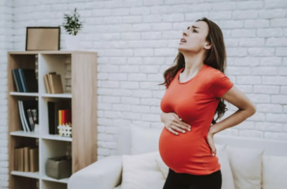 懷孕期間一直臥床可以嗎 懷孕期間適量運動有什么好處 懷孕期間一直臥床可以嗎 懷孕期間適量運動有什么好處