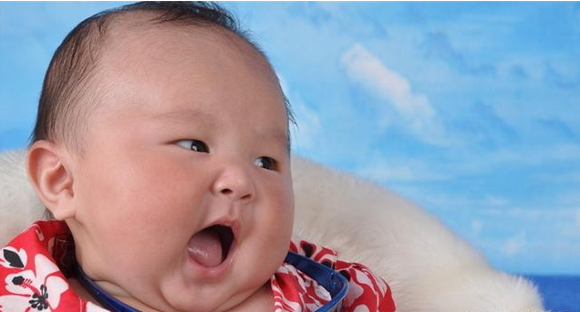 寶寶鼻竇炎有哪些癥狀 小兒鼻竇炎的原因 寶寶鼻竇炎有哪些癥狀 小兒鼻竇炎的原因