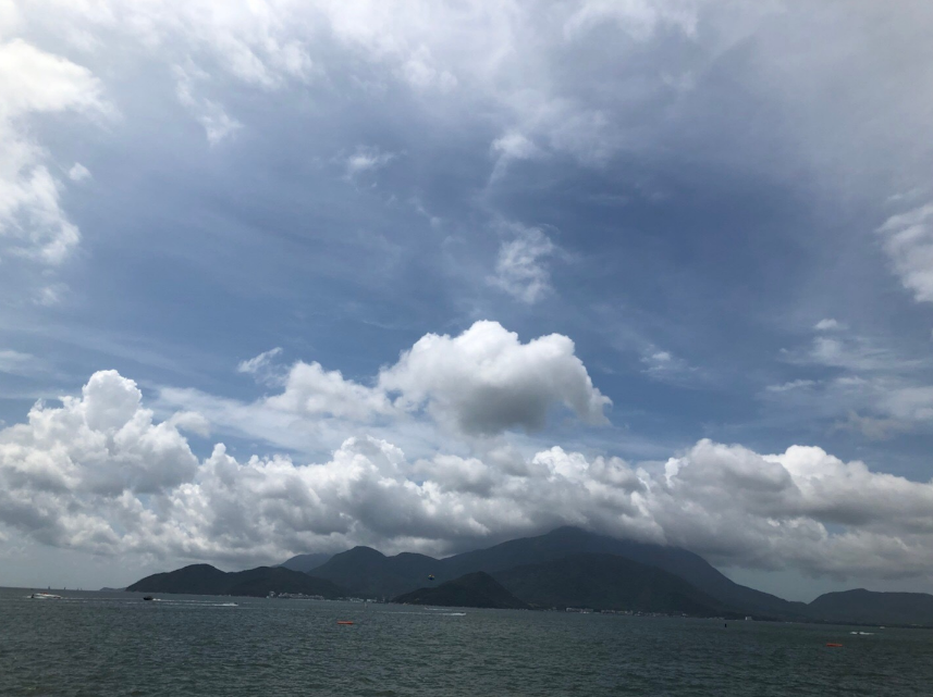 結婚兩周年紀念日說說 結婚兩周年紀念日心情感慨