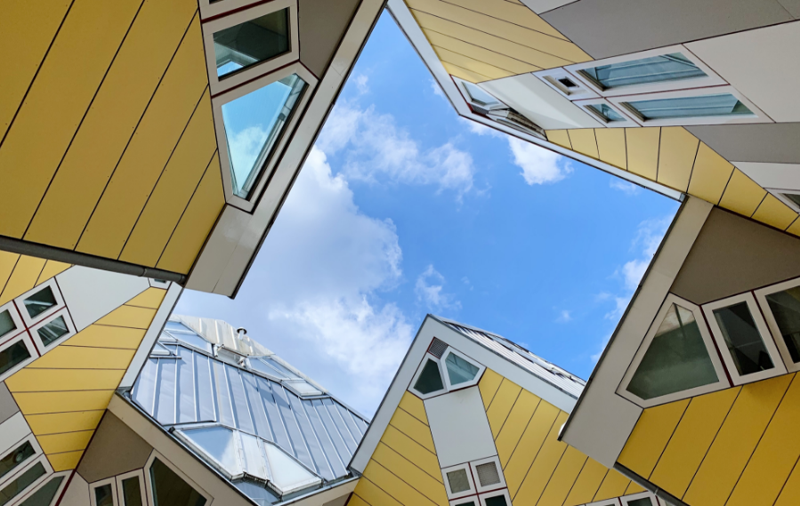 結婚兩周年心情說說 結婚兩周年簡短感言