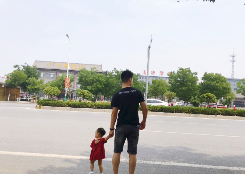 結(jié)婚兩周年回憶心情感慨 回首結(jié)婚兩周年說(shuō)說(shuō)朋友圈