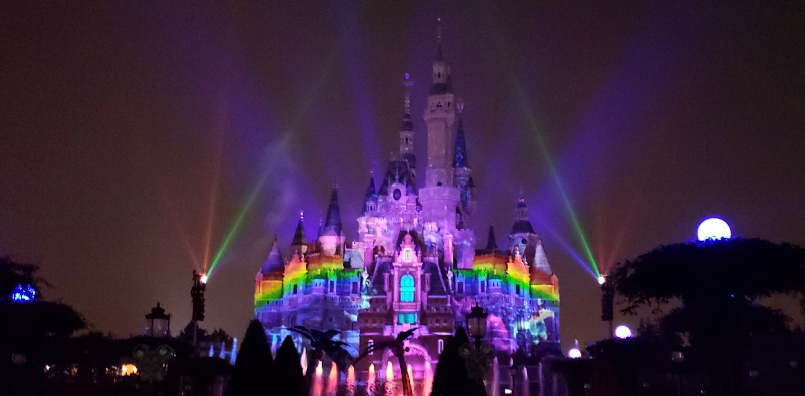 結(jié)婚兩周年回憶心情感慨 回首結(jié)婚兩周年說(shuō)說(shuō)朋友圈