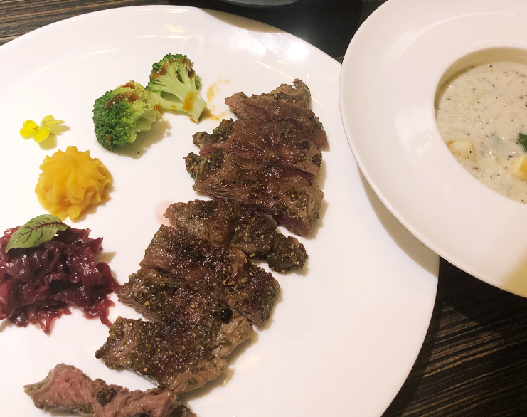 結婚周年紀念日感言 結婚周年紀念日說說心情