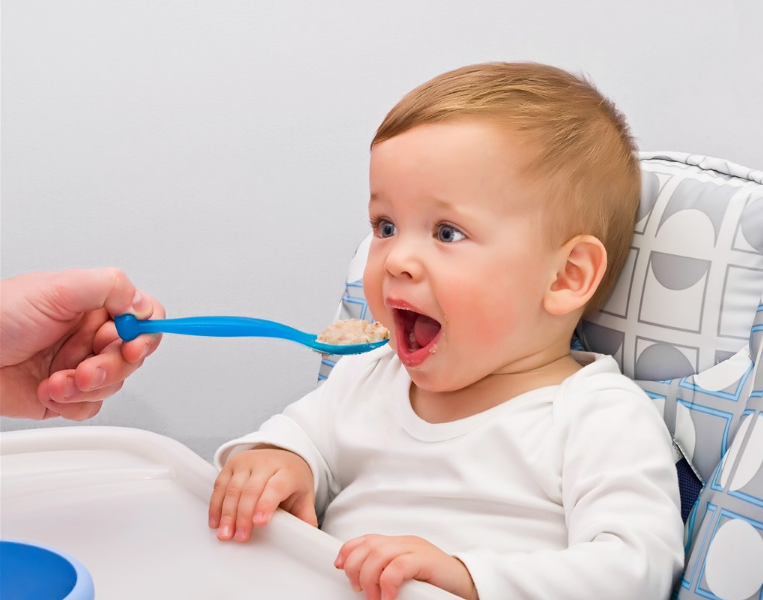 挑食會(huì)對(duì)孩子產(chǎn)生什么影響 如何矯正孩子的挑食習(xí)慣