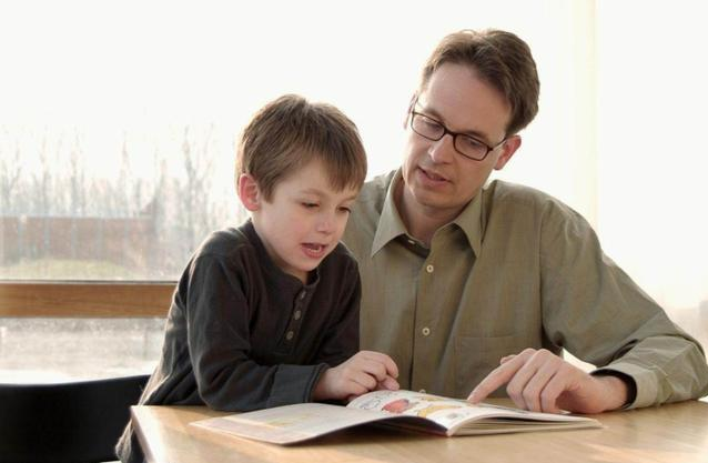 如何合理拒絕孩子的無理要求 拒絕孩子無理要求的方法