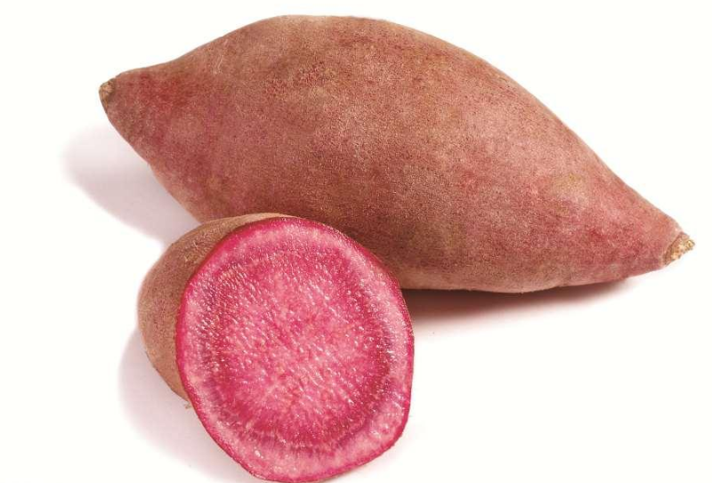 孩子情緒不好可能缺什么營養(yǎng) 怎么給孩子補充營養(yǎng)素比較好 孩子情緒不好可能缺什么營養(yǎng) 怎么給孩子補充營養(yǎng)素比較好