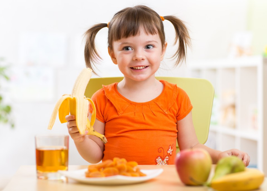 孩子情緒不好可能缺什么營養(yǎng) 怎么給孩子補充營養(yǎng)素比較好 孩子情緒不好可能缺什么營養(yǎng) 怎么給孩子補充營養(yǎng)素比較好