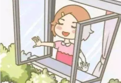 孩子得了猩紅熱癥狀有哪些 寶寶猩紅熱怎么治療