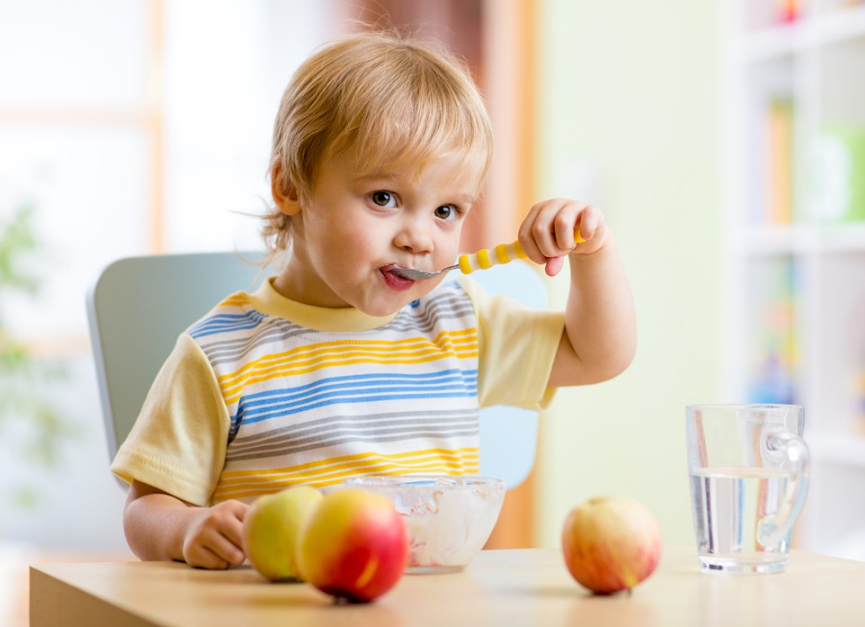 哺乳媽媽感冒了還可以喂奶嗎 感冒了怎么跟寶寶喂奶 哺乳媽媽感冒了還可以喂奶嗎 感冒了怎么跟寶寶喂奶