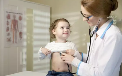 寶寶猩紅熱傳染嗎 寶寶怎樣預(yù)防猩紅熱