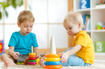 寶寶猩紅熱傳染嗎 寶寶怎樣預(yù)防猩紅熱