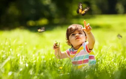 寶寶猩紅熱傳染嗎 寶寶怎樣預(yù)防猩紅熱