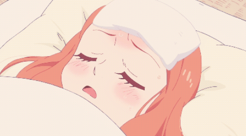 寶寶猩紅熱如何治療 寶寶猩紅熱類型有哪些 寶寶猩紅熱如何治療 寶寶猩紅熱類型有哪些