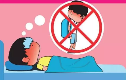 寶寶猩紅熱可以洗澡嗎 寶寶猩紅熱出疹特點 寶寶猩紅熱可以洗澡嗎 寶寶猩紅熱出疹特點