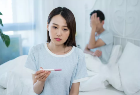 沒有早孕反應正常嗎 為什么懷孕沒有晨吐 沒有早孕反應正常嗎 為什么懷孕沒有晨吐