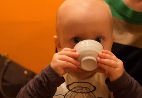 寶寶輪狀病毒疫苗有必要打嗎 輪病疫苗接種注意事項(xiàng)