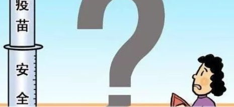 寶寶輪狀病毒疫苗有必要打嗎 輪病疫苗接種注意事項 寶寶輪狀病毒疫苗有必要打嗎 輪病疫苗接種注意事項