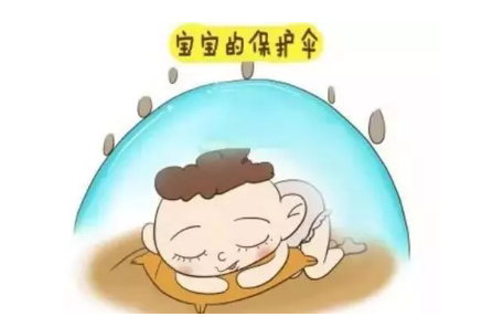 寶寶輪狀病毒腸炎怎么治療 寶寶輪狀病毒腸炎特點