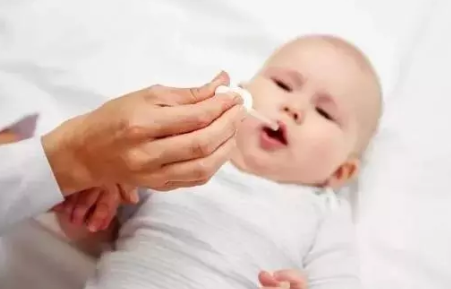 寶寶輪狀病毒腸炎怎么治療 寶寶輪狀病毒腸炎特點