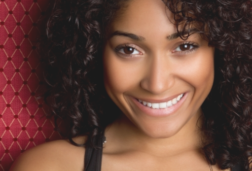 孕婦過敏體質對胎兒有影響嗎 過敏體質要注意什么