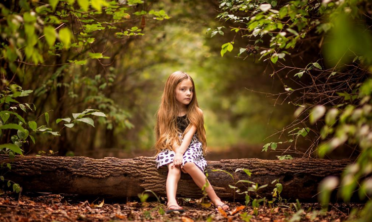 怎么幫助孩子提升安全感 提升孩子安全感的十個方法