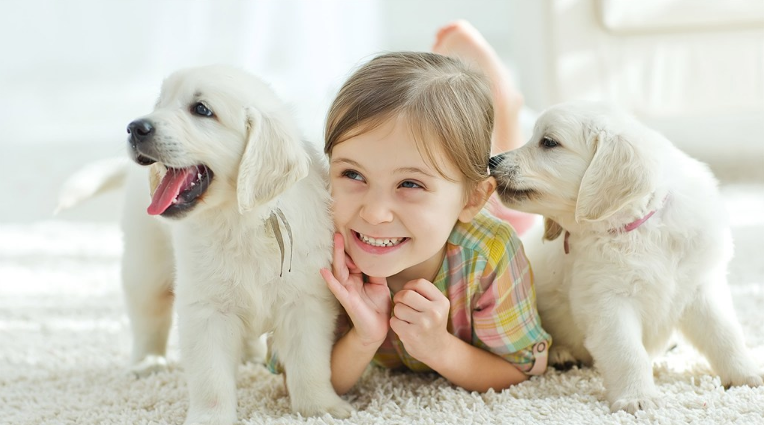 孩子特別生氣想打媽媽怎么辦好 怎么理解孩子打媽媽的行為